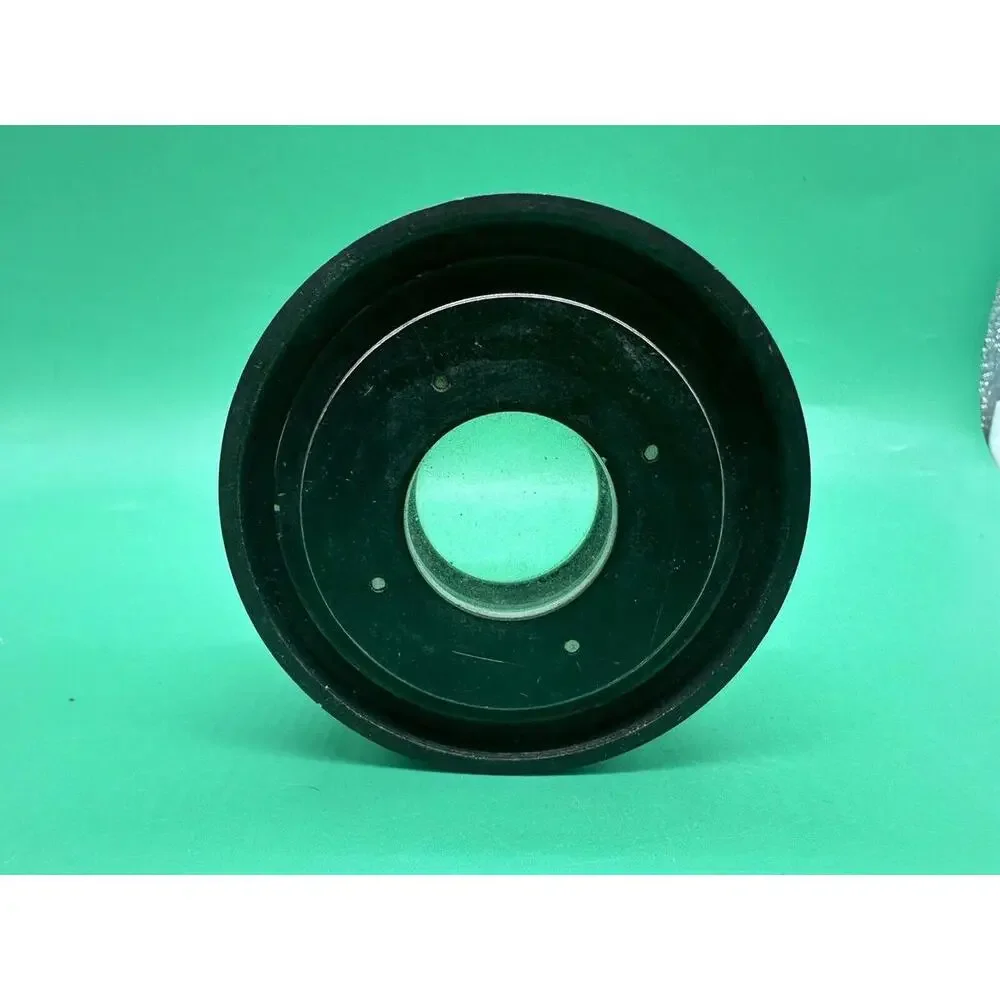 VINTAGE UNIQUE Optical Scope PROFESSIONAL ASTRONOMICAL Microscope TELESCOPE LENS